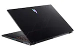 Acer 15.6" Nitro V15 Intel Core i7 13620H | 16GB | 1TB | Black | GeForce RTX 5060 Acer 15.6" Nitro V15 Intel Core i7 13620H | 16GB | 1TB | Black | GeForce RTX 5060