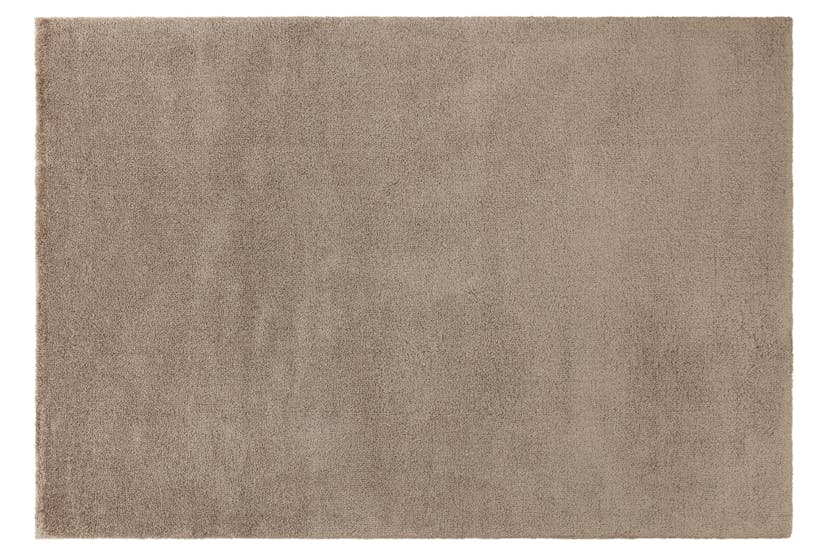 Orta Rug | Mocha | 80 x 150 cm Orta Rug | Mocha | 80 x 150 cm
