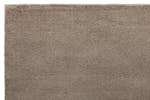 Orta Rug | Mocha | 80 x 150 cm Orta Rug | Mocha | 80 x 150 cm
