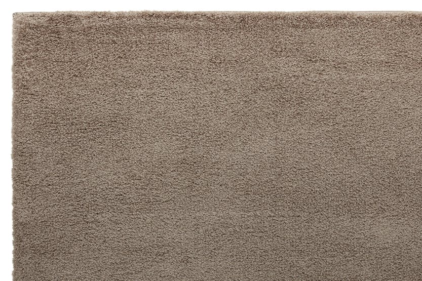Orta Rug | Mocha | 160 x 230 cm Orta Rug | Mocha | 160 x 230 cm