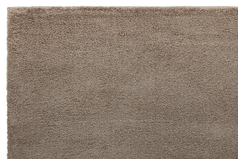 Orta Rug | Mocha | 120 x 170 cm Orta Rug | Mocha | 120 x 170 cm