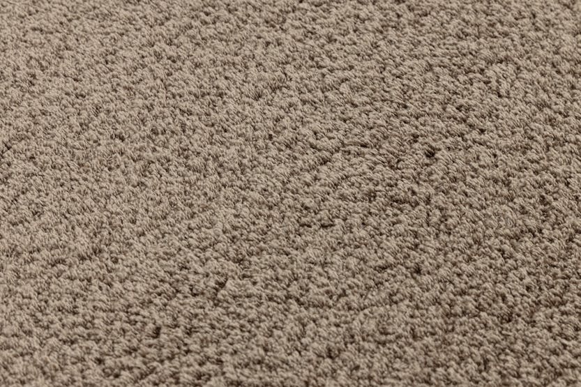 Orta Rug | Mocha | 80 x 150 cm Orta Rug | Mocha | 80 x 150 cm