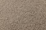 Orta Rug | Mocha | 160 x 230 cm Orta Rug | Mocha | 160 x 230 cm