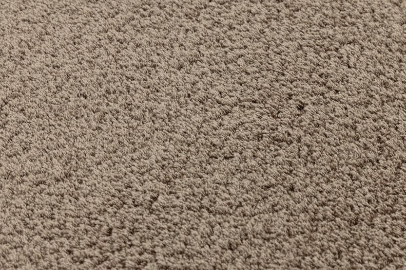 Orta Rug | Mocha | 160 x 230 cm Orta Rug | Mocha | 160 x 230 cm