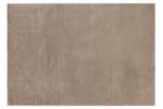 Orta Rug | Mocha | 160 x 230 cm Orta Rug | Mocha | 160 x 230 cm