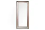 Lyla Rectangular Mirror | Champagne | 180 x 80 cm Lyla Rectangular Mirror | Champagne | 180 x 80 cm