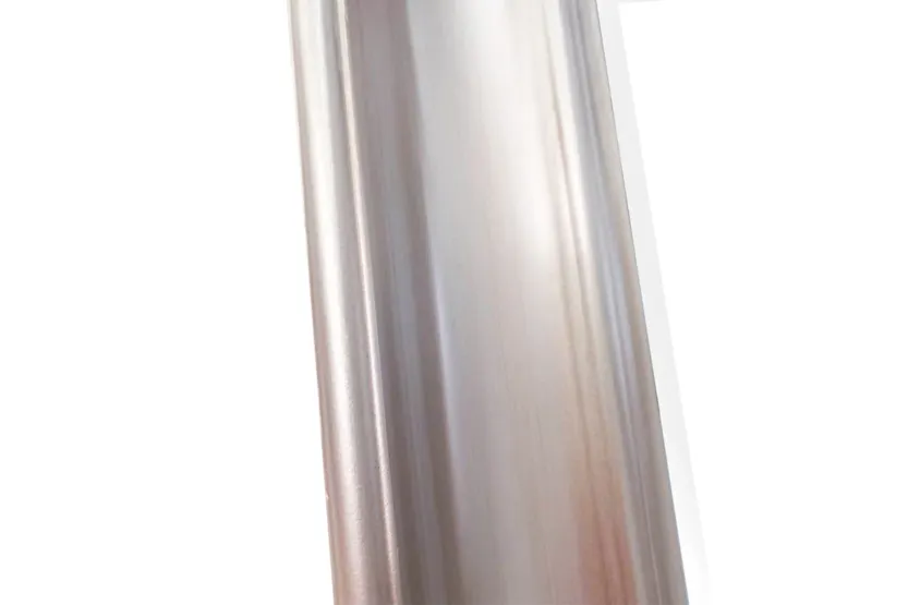 Lyla Rectangular Mirror | Champagne | 180 x 80 cm Lyla Rectangular Mirror | Champagne | 180 x 80 cm