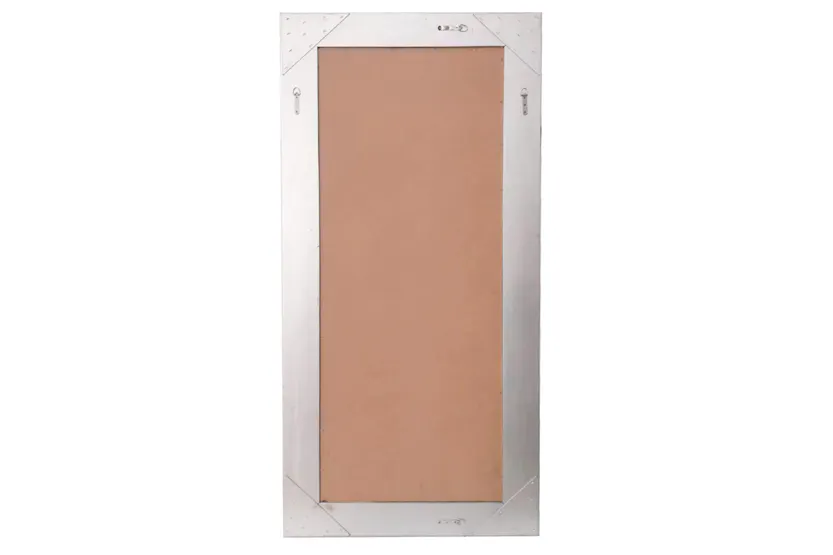 Lyla Rectangular Mirror | Champagne | 180 x 80 cm Lyla Rectangular Mirror | Champagne | 180 x 80 cm