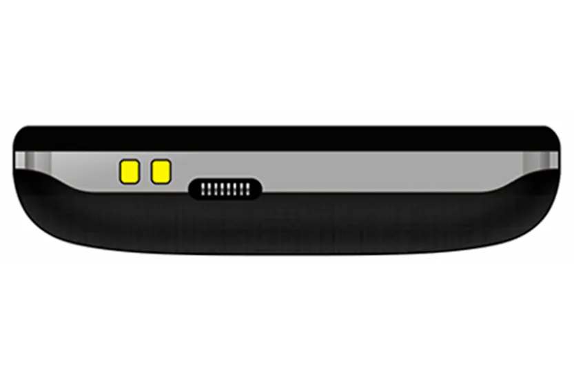 Opel Mobile BigButton M | 128MB | 4G Opel Mobile BigButton M | 128MB | 4G