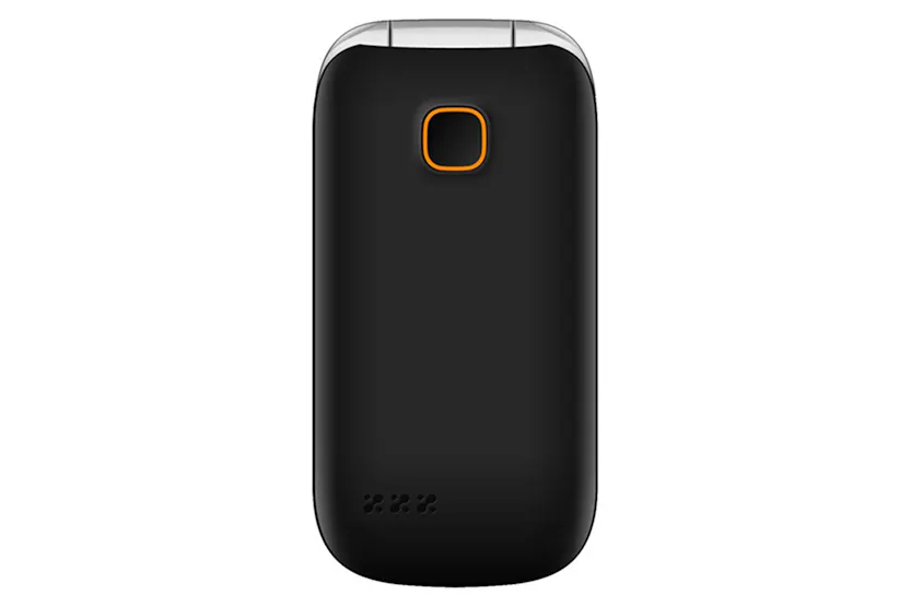 Opel Mobile Flip Phone 6 | 128MB | 4G | OMFP622BEU Opel Mobile Flip Phone 6 | 128MB | 4G | OMFP622BEU