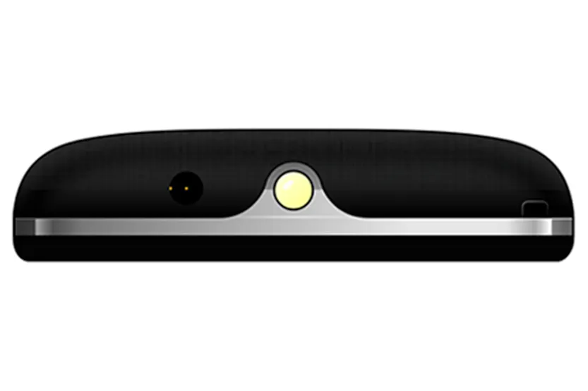 Opel Mobile BigButton M | 128MB | 4G Opel Mobile BigButton M | 128MB | 4G