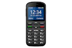 Opel Mobile BigButton M | 128MB | 4G Opel Mobile BigButton M | 128MB | 4G