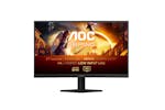 AOC 27" FHD Curved Monitor | C27G4ZXE AOC 27" FHD Curved Monitor | C27G4ZXE