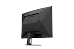 AOC 27" FHD Curved Monitor | C27G4ZXE AOC 27" FHD Curved Monitor | C27G4ZXE