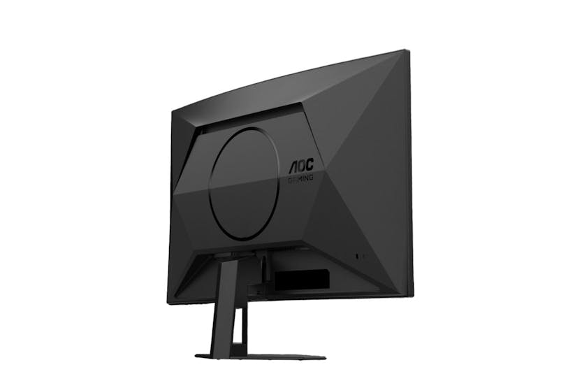 AOC 27" FHD Curved Monitor | C27G4ZXE AOC 27" FHD Curved Monitor | C27G4ZXE