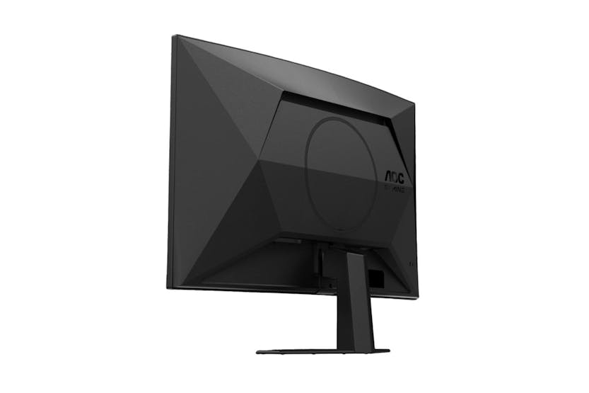 AOC 27" FHD Curved Monitor | C27G4ZXE AOC 27" FHD Curved Monitor | C27G4ZXE