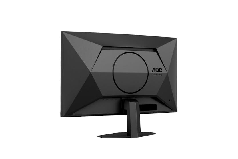 AOC 27" FHD Curved Monitor | C27G4ZXE AOC 27" FHD Curved Monitor | C27G4ZXE