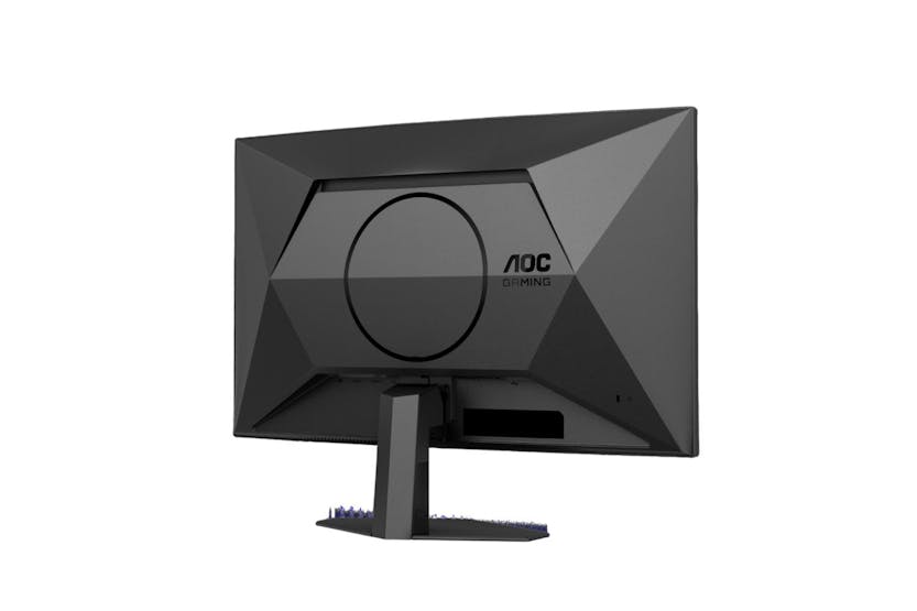 AOC 27" FHD Curved Monitor | C27G4ZXE AOC 27" FHD Curved Monitor | C27G4ZXE