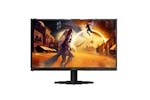 AOC 27" FHD Curved Monitor | C27G4ZXE AOC 27" FHD Curved Monitor | C27G4ZXE