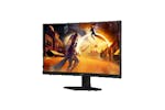 AOC 27" FHD Curved Monitor | C27G4ZXE AOC 27" FHD Curved Monitor | C27G4ZXE
