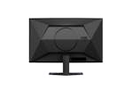 AOC 27" FHD Curved Monitor | C27G4ZXE AOC 27" FHD Curved Monitor | C27G4ZXE