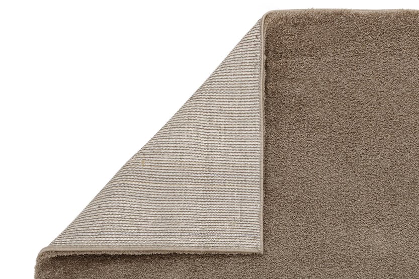Orta Rug | Mocha | 160 x 230 cm Orta Rug | Mocha | 160 x 230 cm