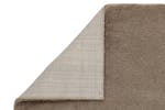 Orta Rug | Mocha | 200 x 290 cm Orta Rug | Mocha | 200 x 290 cm