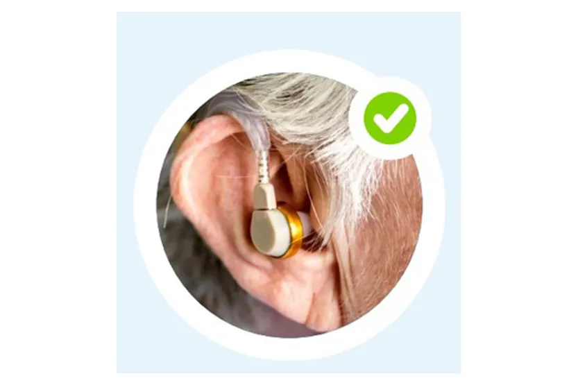 Opel Mobile BigButton M | 128MB | 4G Opel Mobile BigButton M | 128MB | 4G