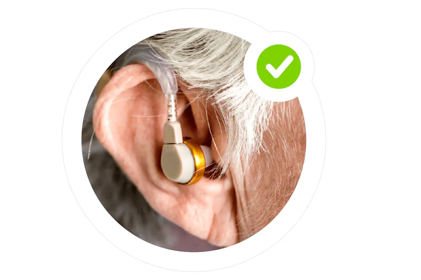 Opel Mobile Flip Phone 6 | 128MB | 4G | OMFP622BEU Opel Mobile Flip Phone 6 | 128MB | 4G | OMFP622BEU