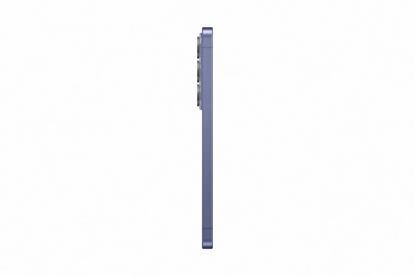 Samsung Galaxy S26 | 12GB | 512GB | 5G | Cobalt Violet Samsung Galaxy S26 | 12GB | 512GB | 5G | Cobalt Violet