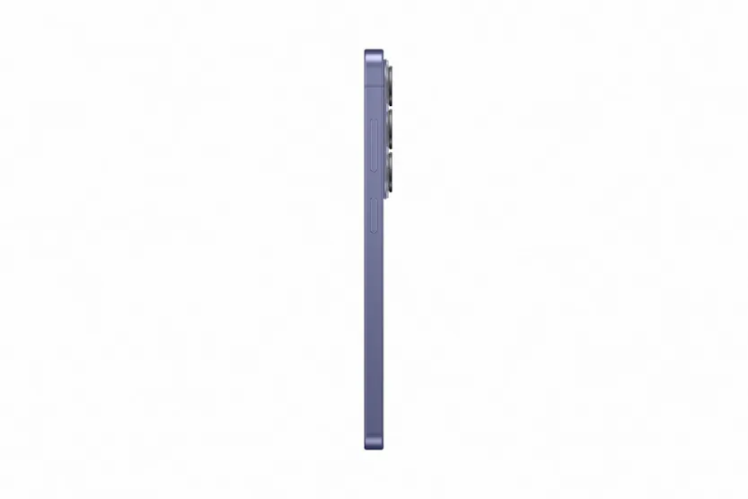 Samsung Galaxy S26 | 12GB | 256GB | 5G | Cobalt Violet Samsung Galaxy S26 | 12GB | 256GB | 5G | Cobalt Violet