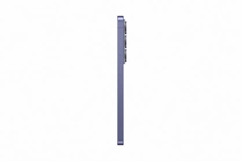 Samsung Galaxy S26 | 12GB | 512GB | 5G | Cobalt Violet Samsung Galaxy S26 | 12GB | 512GB | 5G | Cobalt Violet