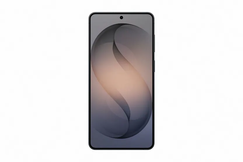 Samsung Galaxy S26 Plus | 12GB | 512GB | 5G | Black Samsung Galaxy S26 Plus | 12GB | 512GB | 5G | Black