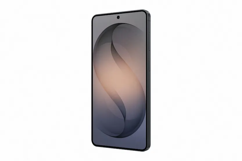 Samsung Galaxy S26 Plus | 12GB | 512GB | 5G | Black Samsung Galaxy S26 Plus | 12GB | 512GB | 5G | Black