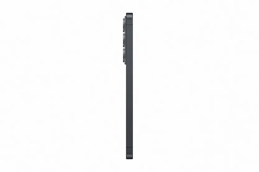 Samsung Galaxy S26 Plus | 12GB | 512GB | 5G | Black Samsung Galaxy S26 Plus | 12GB | 512GB | 5G | Black