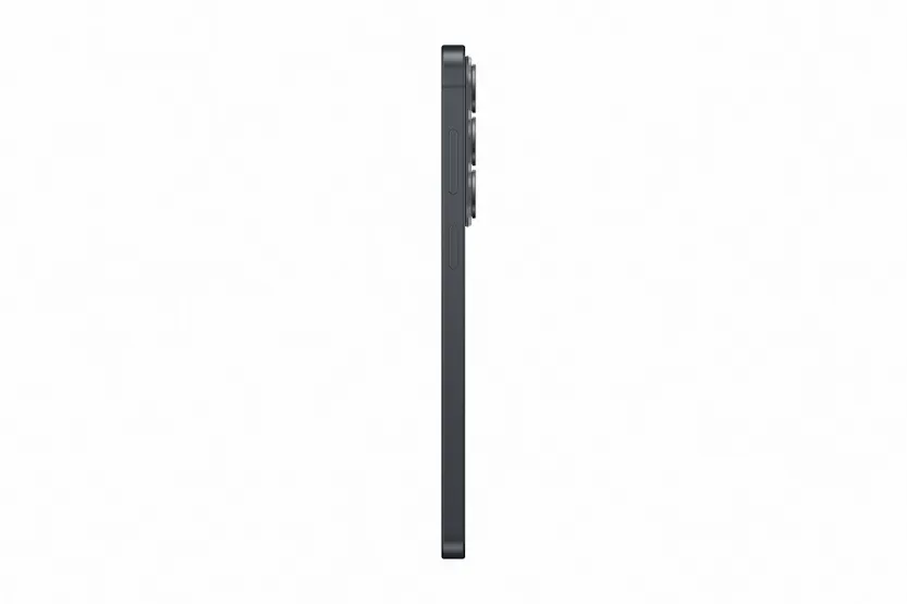 Samsung Galaxy S26 Plus | 12GB | 512GB | 5G | Black Samsung Galaxy S26 Plus | 12GB | 512GB | 5G | Black