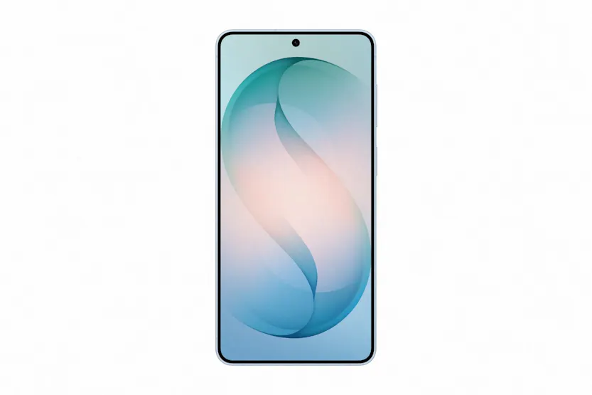 Samsung Galaxy S26 Plus | 12GB | 512GB | 5G | Sky Blue Samsung Galaxy S26 Plus | 12GB | 512GB | 5G | Sky Blue