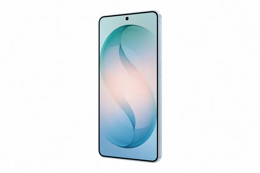 Samsung Galaxy S26 Plus | 12GB | 512GB | 5G | Sky Blue Samsung Galaxy S26 Plus | 12GB | 512GB | 5G | Sky Blue