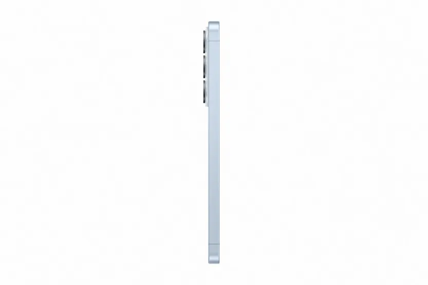 Samsung Galaxy S26 Plus | 12GB | 512GB | 5G | Sky Blue Samsung Galaxy S26 Plus | 12GB | 512GB | 5G | Sky Blue