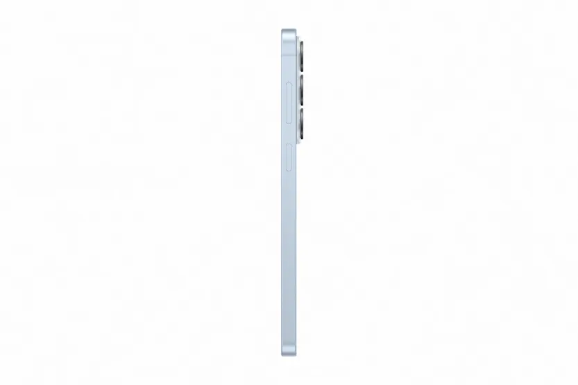 Samsung Galaxy S26 Plus | 12GB | 512GB | 5G | Sky Blue Samsung Galaxy S26 Plus | 12GB | 512GB | 5G | Sky Blue
