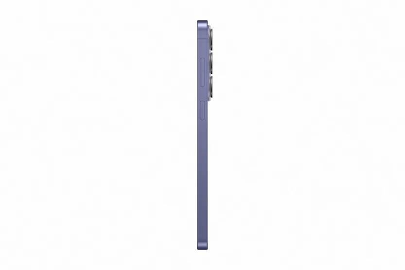 Samsung Galaxy S26 Plus | 12GB | 256GB | 5G | Cobalt Violet Samsung Galaxy S26 Plus | 12GB | 256GB | 5G | Cobalt Violet