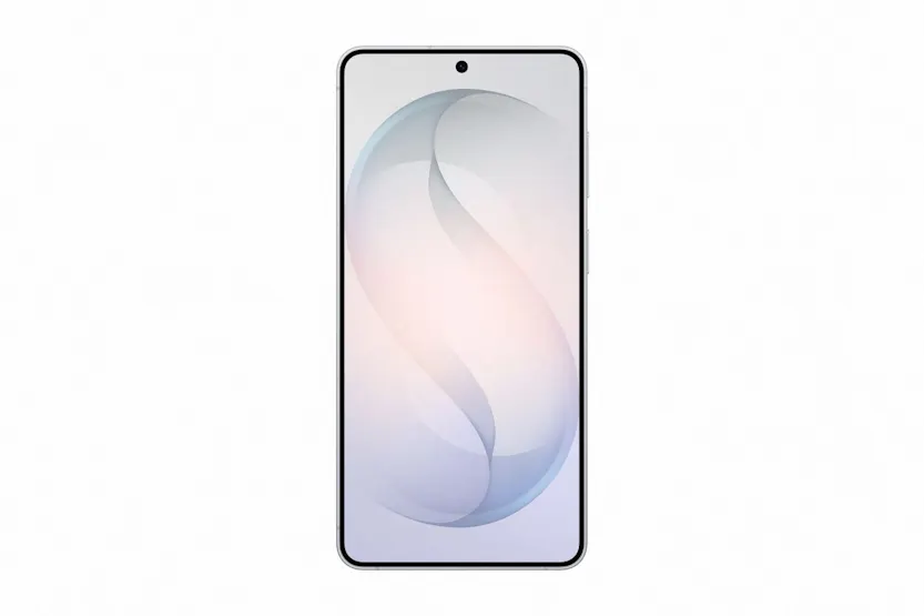 Samsung Galaxy S26 Plus | 12GB | 512GB | 5G | White Samsung Galaxy S26 Plus | 12GB | 512GB | 5G | White