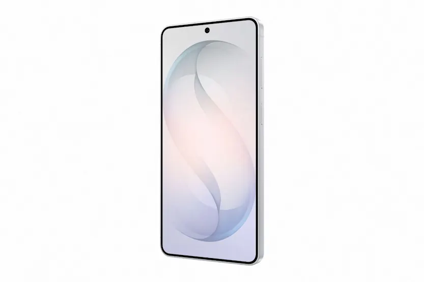 Samsung Galaxy S26 Plus | 12GB | 512GB | 5G | White Samsung Galaxy S26 Plus | 12GB | 512GB | 5G | White