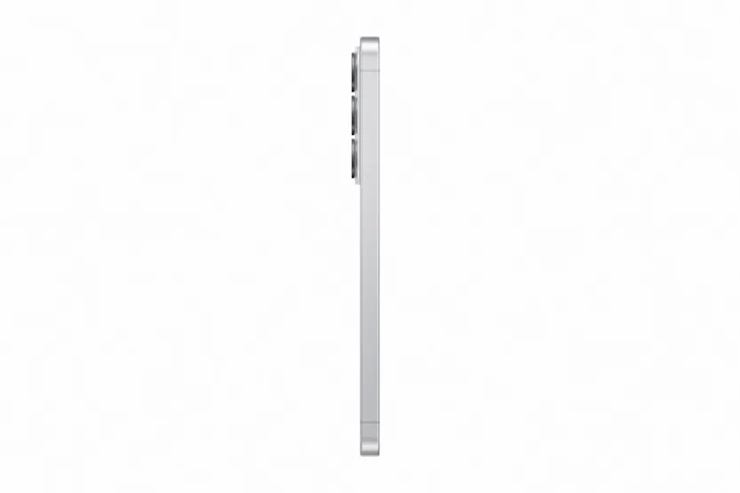 Samsung Galaxy S26 Plus | 12GB | 256GB | 5G | White Samsung Galaxy S26 Plus | 12GB | 256GB | 5G | White