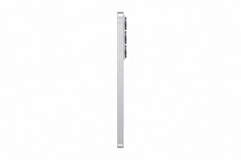 Samsung Galaxy S26 Plus | 12GB | 512GB | 5G | White Samsung Galaxy S26 Plus | 12GB | 512GB | 5G | White