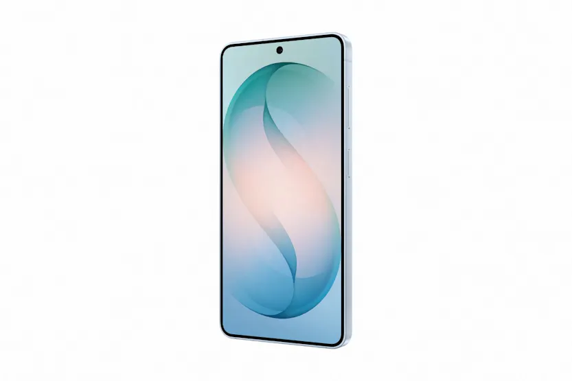 Samsung Galaxy S26 | 12GB | 256GB | 5G | Sky Blue Samsung Galaxy S26 | 12GB | 256GB | 5G | Sky Blue