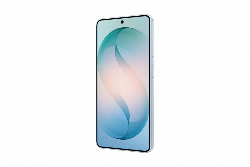 Samsung Galaxy S26 | 12GB | 512GB | 5G | Sky Blue Samsung Galaxy S26 | 12GB | 512GB | 5G | Sky Blue