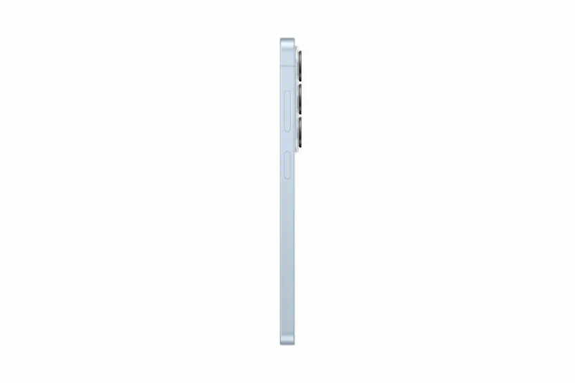 Samsung Galaxy S26 | 12GB | 256GB | 5G | Sky Blue Samsung Galaxy S26 | 12GB | 256GB | 5G | Sky Blue