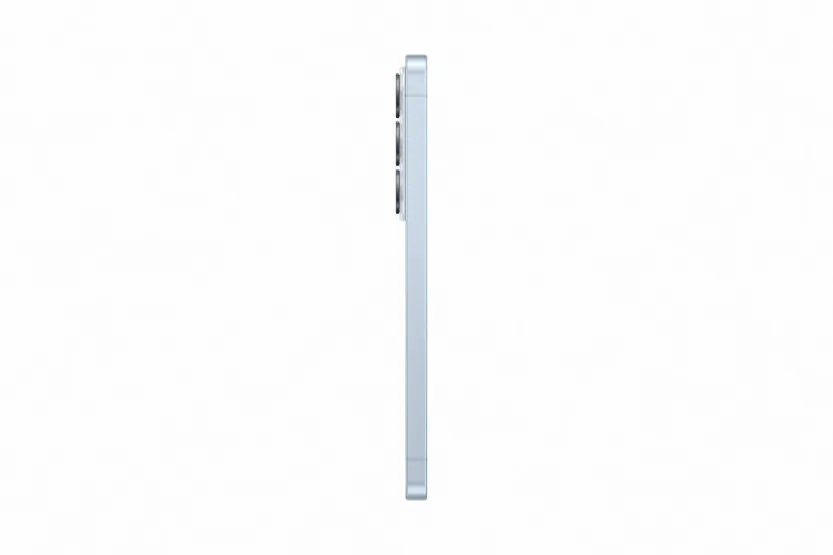 Samsung Galaxy S26 | 12GB | 512GB | 5G | Sky Blue Samsung Galaxy S26 | 12GB | 512GB | 5G | Sky Blue