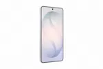 Samsung Galaxy S26 | 12GB | 256GB | 5G | White Samsung Galaxy S26 | 12GB | 256GB | 5G | White